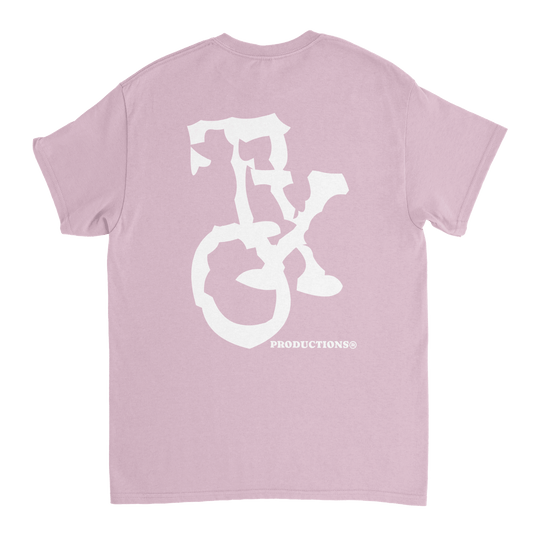 TXO! Basiks (unisex) - TXO!Print Material